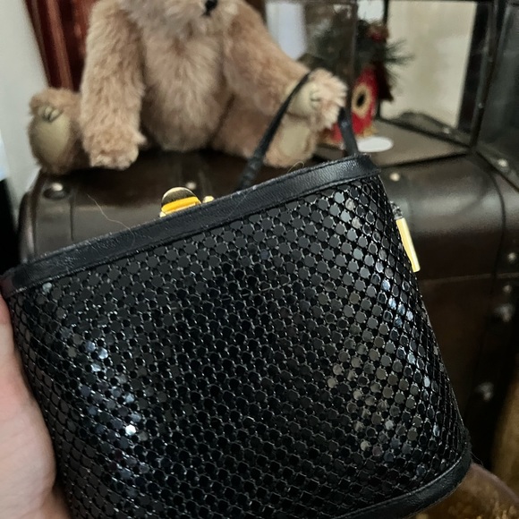 Vintage collection - Picture 10 of 15